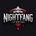 Translation missing: en.Nightfang Studios accessibility.home